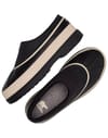 Sorel + Ambler Wp Black Dark Stone - 3