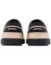 Sorel + Ambler Wp Black Dark Stone - 4