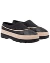 Sorel + Ambler Wp Black Dark Stone - 5