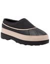 Sorel + Ambler Wp Black Dark Stone - 6