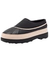 Sorel + Ambler Wp Black Dark Stone - 7