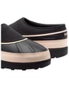 Sorel + Ambler Wp Black Dark Stone - 8