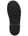 Sorel + Ambler Wp Black Dark Stone - 9