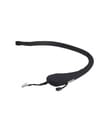 Tube Insulator Black + Source