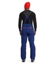 Spyder + Propulsion Pants Navy - 3