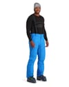 Spyder + Dare Pants Medium Blue