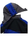 Spyder + Ambush Jacket Electric Blue - 3