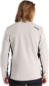 Spyder + Bandit Jacket Sandstorm - 3