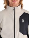 Spyder + Bandit Jacket Sandstorm - 4