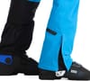 Spyder + Dare Pants Aether Blue - 6