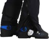 Spyder + Bormio Pants Black - 6