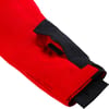 Spyder + Challenger Jacket Spyder Red - 4
