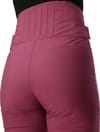 Spyder + Fuse Pants Acai - 6