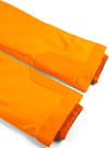 Spyder + Propulsion Pants Orange Pop - 5
