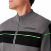 Spyder + Garmisch Sweater Black - 4