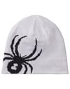 Spyder + Reversible Innsbruck Hat Black
