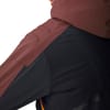 Spyder + Vanqysh Jacket Mocha - 6