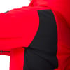 Spyder + Alyeska Jacket Spyder Red - 5