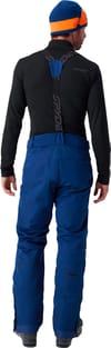 Spyder + Propulsion Pants Indigo - 3