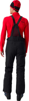 Spyder + Dare Pants Lengths Black - 3