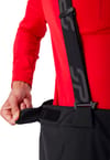 Spyder + Dare Pants Lengths Black - 5