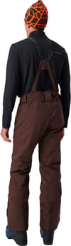 Spyder + Dare Pants Mocha - 3
