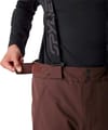 Spyder + Dare Pants Mocha - 5