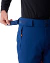Spyder + Fuse Pants Indigo - 4