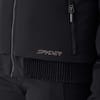Spyder + Haven Jacket W Black - 4