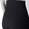 Spyder + Fuse Pants W Black - 3
