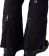 Spyder + Fuse Pants W Black - 4