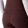 Spyder + Fuse Pants W Mocha - 3