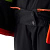 Spyder + Challenger Jacket Spyder Red - 6