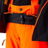 Spyder + Leader Jacket Kids Black - 6