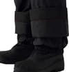 Spyder + Propulsion Pants Kids Black - 4