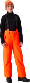 Spyder + Propulsion Pants Kids Fusion Orange