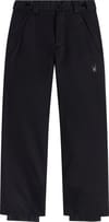Powder Ridge Pant Black + Spyder