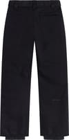 Spyder + Powder Ridge Pant Black