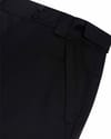 Spyder + Powder Ridge Pant Black - 3