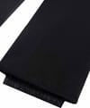 Spyder + Powder Ridge Pant Black - 4