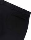Spyder + Powder Ridge Pant Black - 5