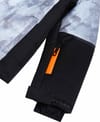 Spyder + Whiteout Synthetic Down Jacket Polar - 3