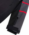 Spyder + Glade Jacket Black - 3