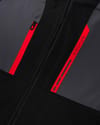 Spyder + Glade Jacket Black - 5