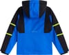 Spyder + Glade Jacket Royal Blue