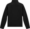 Spyder + Core Sweater Fleece Jacket Black