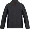 Spyder + Core Sweater Fleece Jacket Polar