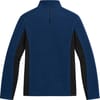 Spyder + Core Sweater Fleece Jacket Indigo
