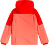 Spyder + Nova Sythetic Down Jacket Electric Coral