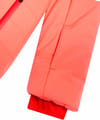 Spyder + Nova Sythetic Down Jacket Electric Coral - 3